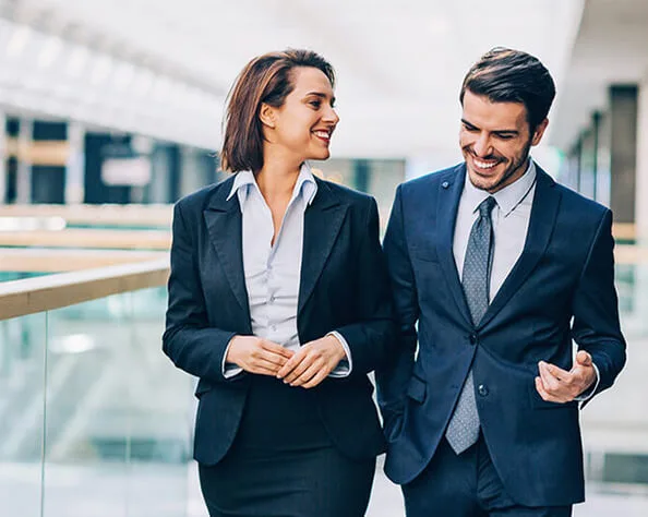 For any company, Policy is more important for future - 狗子28