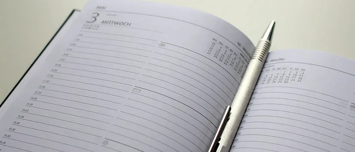 Business Management Consulting Services & Solutions - 狗子28