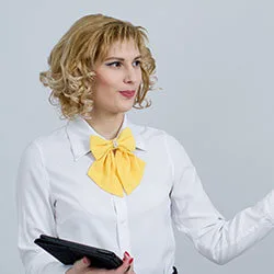 Business Management Consulting Services & Solutions - 狗子28
