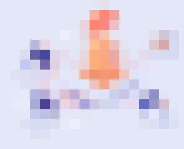 狗子28dafeng