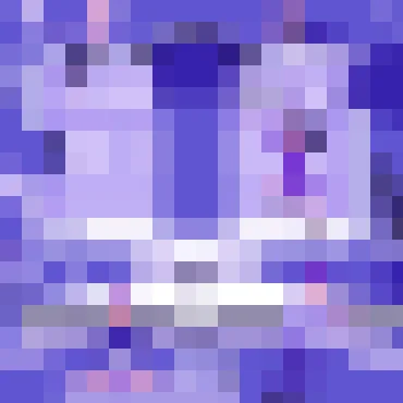 狗子28dafeng