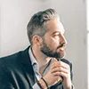 狗子28以狗子28官网为核心，带来高效便捷的体验。 - 狗子28